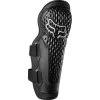 Fox Racing Fox Titan Sport Knee Guard 2 Fox Racing Fox Titan Sport Knee Guard -Motocross Riding Equipment Shop fox titan sport knee guard