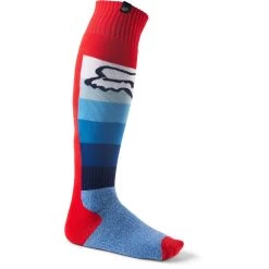 Fox Racing Fox Toxsyk Sock