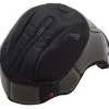 Fox Racing Fox V1 Helmet Comfort Liner