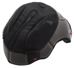Fox Racing Fox V1 Helmet Comfort Liner