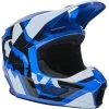 Fox Racing Fox V1 Lux MIPS Helmet 2 Fox Racing Fox V1 Lux MIPS Helmet -Motocross Riding Equipment Shop fox v1 lux mips mx22 helmet