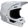 Fox Racing Fox V1 Plaic MIPS Helmet 1 Fox Racing Fox V1 Plaic MIPS Helmet -Motocross Riding Equipment Shop fox v1 plaic mips mx21 helmet
