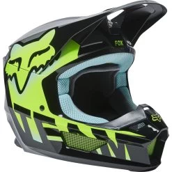 Fox Racing Fox V1 Trice MIPS Helmet