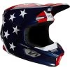 Fox Racing Fox V1 Ultra MIPS Helmet -Motocross Riding Equipment Shop fox v1 ultra mips mx21 helmet