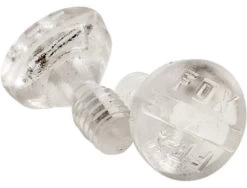 Fox Racing Fox V3 RS Visor Screws