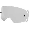Fox Racing Fox Vue Lens Grey Single