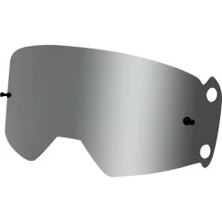 Fox Racing Fox Vue Lens Spark Chrome