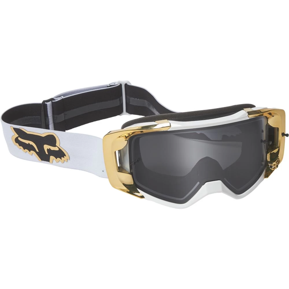 Fox Racing Fox Vue Stray Goggle 4 Fox Racing Fox Vue Stray Goggle - Image 2