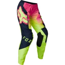 Fox Racing Fox Womens 180 Leed Pant