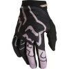 Fox Racing Fox Womens 180 Skew Gloves