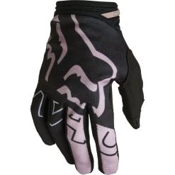Fox Racing Fox Womens 180 Skew Gloves