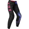 Fox Racing Fox Womens 180 Toxsyk Pant 2 Fox Racing Fox Womens 180 Toxsyk Pant -Motocross Riding Equipment Shop fox womens 180 toxsyk pant