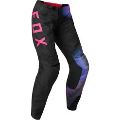 Fox Racing Fox Womens 180 Toxsyk Pant