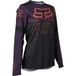 Fox Racing Fox Womens Legion Jersey