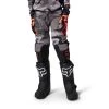 Fox Racing Fox Youth 180 Bnkr Pant 2 Fox Racing Fox Youth 180 Bnkr Pant -Motocross Riding Equipment Shop fox youth 180 bnkr pant