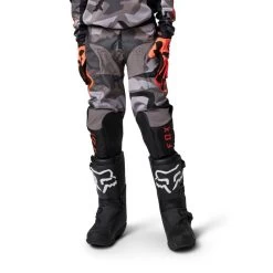 Fox Racing Fox Youth 180 Bnkr Pant