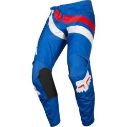Fox Racing Fox Youth 180 Cota Pant