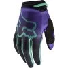 Fox Racing Fox Youth 180 Toxsyk Gloves -Motocross Riding Equipment Shop fox youth 180 toxsyk gloves
