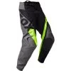 Fox Racing Fox Youth 180 Xpozr Pant 2 Fox Racing Fox Youth 180 Xpozr Pant -Motocross Riding Equipment Shop fox youth 180 xpozr pant