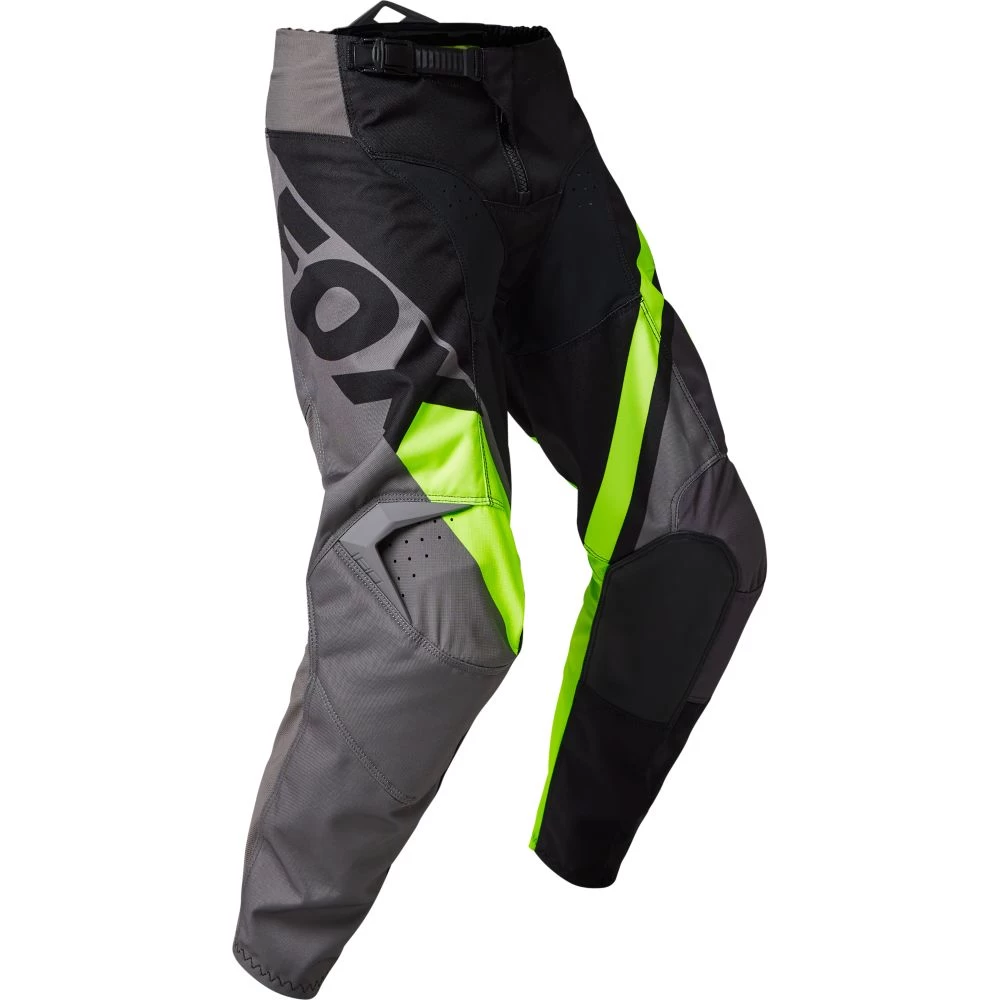 Fox Racing Fox Youth 180 Xpozr Pant 3 Fox Racing Fox Youth 180 Xpozr Pant