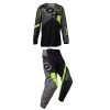 Fox Racing Fox Youth 180 Xpozr Set 2 Fox Racing Fox Youth 180 Xpozr Set -Motocross Riding Equipment Shop fox youth 180 xpozr set