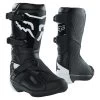 Fox Racing Fox Youth Comp Boot
