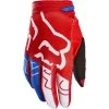 Fox Racing Fox Youth 180 Skew Gloves 1 Fox Racing Fox Youth 180 Skew Gloves -Motocross Riding Equipment Shop fox youth dirtpaw gloves