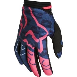 Fox Racing Fox Youth Girls 180 Skew Glove