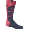 Fox Racing Fox Youth Girls Lux Socks