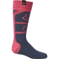 Fox Racing Fox Youth Girls Lux Socks