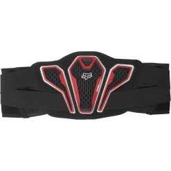Fox Racing Fox Youth Titan Sport Belt
