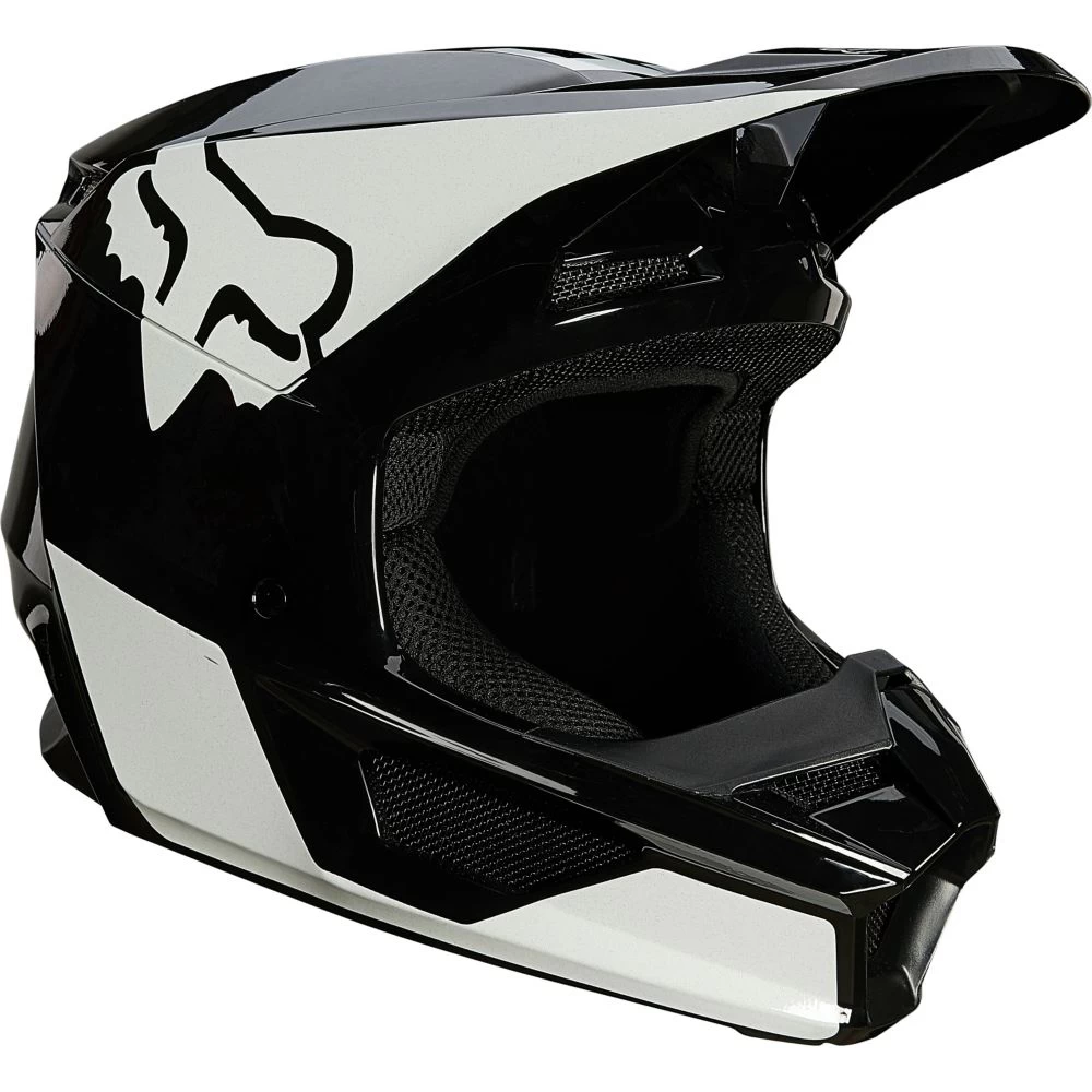 Fox Racing Fox Youth V1 Revn Helmet
