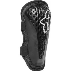 Fox Racing Fox Yth Titan Sport Elbow Guard