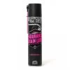 Muc-Off Endurance Chain Lube