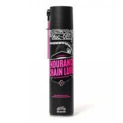 Muc-Off Endurance Chain Lube