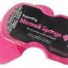 Muc-Off Expanding Microcell Sponge