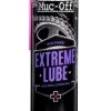 Muc-Off Extreme Chain Lube