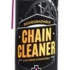 Muc-Off Motorcycle Chain Cleaner