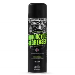 Muc-Off Motorcycle Degreaser
