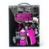 Muc-Off Motorcycle Essentials Kit -Motocross Riding Equipment Shop muc off motorcycle essentials kit