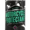 Muc-Off Motorcycle Protectant -Motocross Riding Equipment Shop muc off motorcycle protectant