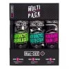 Muc-Off Multi Value Pack