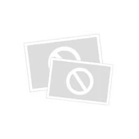 Fox Racing Fox Comp 8 Strap Kit (2 Pcs) 3 Fox Racing Fox Comp 8 Strap Kit (2 Pcs)