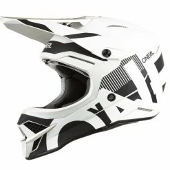 Oneal 3Series Vertical Helmet