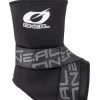 Oneal Ankle Stabilizer -Motocross Riding Equipment Shop oneal ankle stabilizer