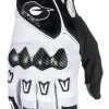 Oneal Butch Carbon Gloves 1 Oneal Butch Carbon Gloves -Motocross Riding Equipment Shop oneal butch carbon gloves