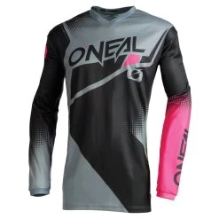 Oneal Element Racewear Jersey Women´s
