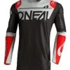 Oneal Prodigy Five One Jersey 1 Oneal Prodigy Five One Jersey -Motocross Riding Equipment Shop oneal five one jersey