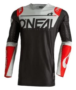 Oneal Prodigy Five One Jersey