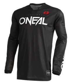 Oneal Hardwear Elite Classic Jersey